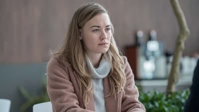 Assistir O Conto da Aia Temporada 3 Episódio 5 Online em HD