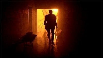 Assistir JAG: Ases Invencíveis Temporada 5 Episódio 5 Online em HD