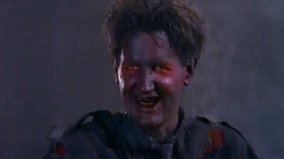Assistir O Clube do Terror Temporada 4 Episódio 10 Online em HD