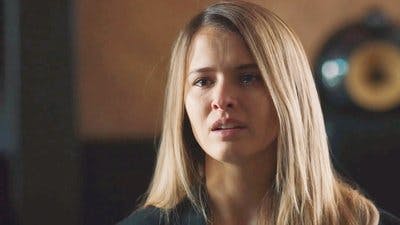 Assistir Addicted: Vidas em Recuperação Temporada 3 Episódio 8 Online em HD