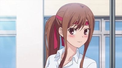 Assistir Overflow: Transbordando Temporada 1 Episódio 6 Online em HD