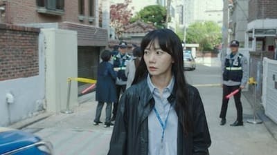 Assistir Stranger Temporada 2 Episódio 7 Online em HD