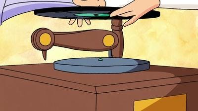 Assistir Baby Looney Tunes Temporada 1 Episódio 65 Online em HD