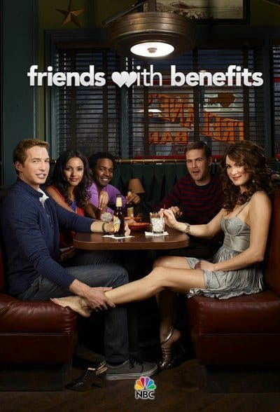Assistir Con derecho a roce Temporada 1 Episódio 2 Online em HD
