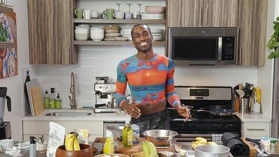 Assistir Selena + Chef Temporada 4 Episódio 3 Online em HD