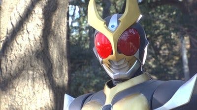 Assistir Kamen Rider Temporada 11 Episódio 50 Online em HD
