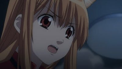 Assistir Asobi ni Iku yo! Temporada 1 Episódio 10 Online em HD