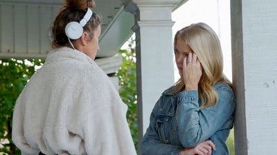 Assistir Amor Fora das Grades Temporada 8 Episódio 8 Online em HD