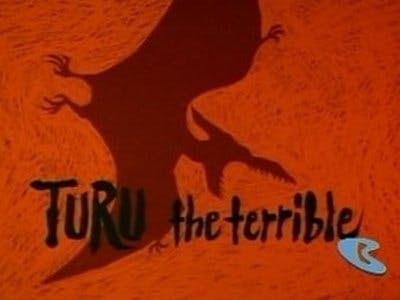 Assistir Jonny Quest: Monolith Man Temporada 1 Episódio 15 Online em HD