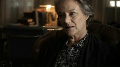 Assistir Sessão de Terapia Temporada 2 Episódio 25 Online em HD
