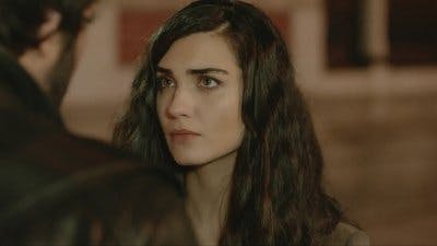 Assistir Dinheiro Sujo e Amor Temporada 1 Episódio 4 Online em HD