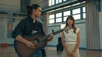 Assistir Sweet Strawberries Temporada 4 Episódio 1 Online em HD