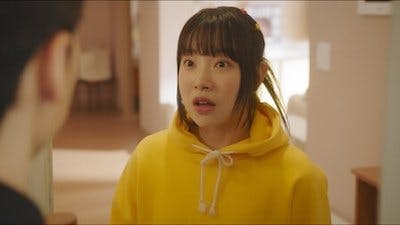 Assistir Do Dia Para a Noite Temporada 1 Episódio 13 Online em HD