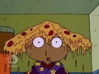 Assistir Rugrats: Os Anjinhos Temporada 4 Episódio 5 Online em HD