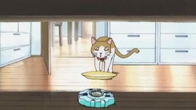 Assistir Digimon Temporada 1 Episódio 31 Online em HD
