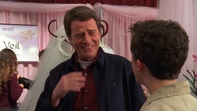 Assistir Malcolm Temporada 4 Episódio 20 Online em HD