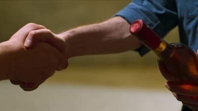 Assistir Roubos Inacreditáveis Temporada 1 Episódio 6 Online em HD