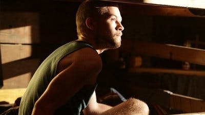 Assistir American Crime Temporada 3 Episódio 2 Online em HD