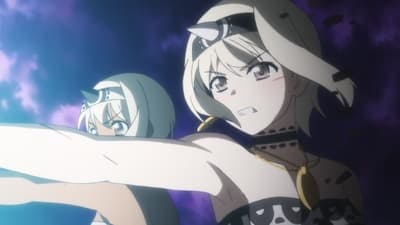 Assistir Utawarerumono Temporada 3 Episódio 26 Online em HD