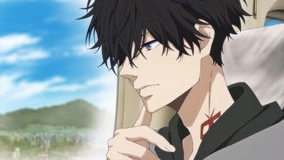 Assistir Ron Kamonohashi’s Forbidden Deductions Temporada 1 Episódio 11 Online em HD
