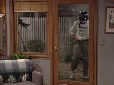 Assistir Família em Obras Temporada 2 Episódio 10 Online em HD