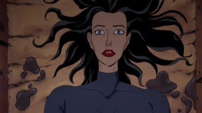 Assistir Ӕon Flux Temporada 3 Episódio 7 Online em HD