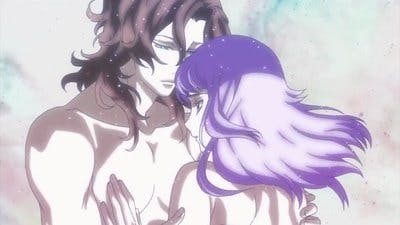 Assistir Mobile Suit Gundam 00 Temporada 2 Episódio 20 Online em HD