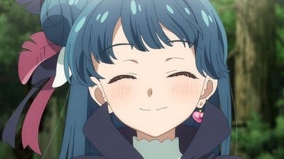 Assistir YOHANE THE PARHELION -SUNSHINE in the MIRROR Temporada 1 Episódio 13 Online em HD