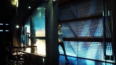 Assistir Nikita Temporada 3 Episódio 16 Online em HD