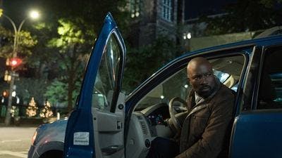 Assistir Evil: Contatos Sobrenaturais Temporada 1 Episódio 10 Online em HD