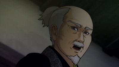 Assistir Nobunaga Concerto Temporada 1 Episódio 8 Online em HD