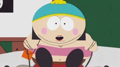 Assistir South Park Temporada 2 Episódio 13 Online em HD