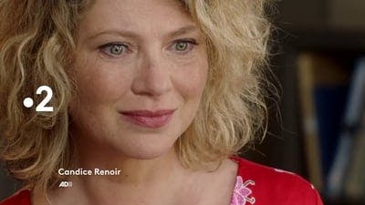 Assistir Candice Renoir Temporada 5 Episódio 1 Online em HD