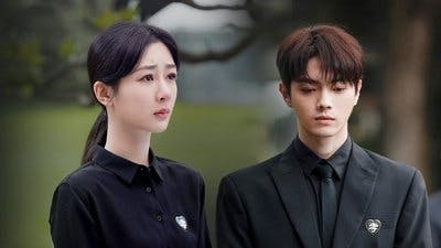 Assistir A Melhor Escolha de Todos os Tempos Temporada 1 Episódio 19 Online em HD