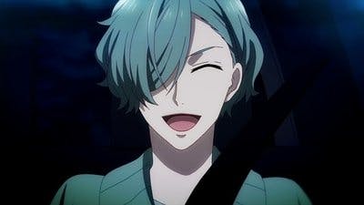 Assistir Tsukipro The Animation Temporada 1 Episódio 8 Online em HD