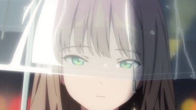 Assistir SSSS.Dynazenon Temporada 1 Episódio 1 Online em HD