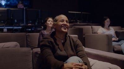 Assistir Por Dentro da Pixar Temporada 1 Episódio 6 Online em HD