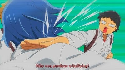 Assistir Onee-chan ga Kita Temporada 1 Episódio 4 Online em HD