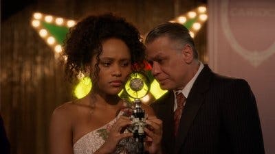 Assistir She’s the One Temporada 1 Episódio 36 Online em HD