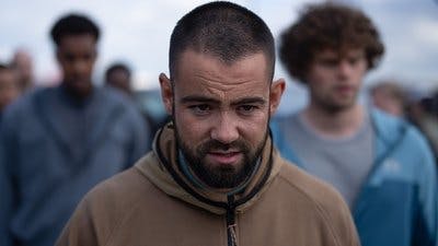 Assistir This City Is Ours Temporada 1 Episódio 6 Online em HD