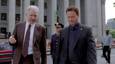 Assistir CSI: Nova York Temporada 7 Episódio 7 Online em HD
