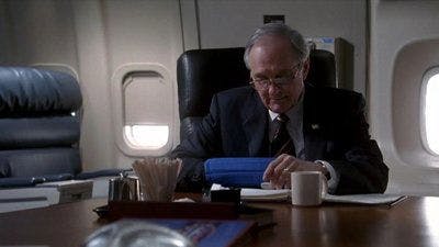 Assistir West Wing: Nos Bastidores do Poder Temporada 7 Episódio 14 Online em HD