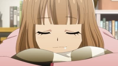 Assistir Aru Asa Dummy Head Mic ni Natteita Ore-kun no Jinsei Temporada 1 Episódio 4 Online em HD