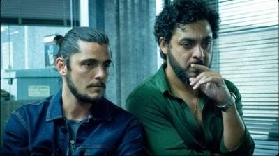 Assistir Impure Temporada 4 Episódio 5 Online em HD