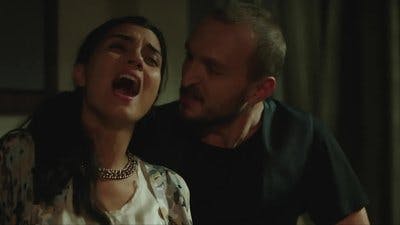 Assistir Dinheiro Sujo e Amor Temporada 2 Episódio 2 Online em HD
