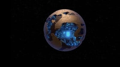 Assistir Transformers Cyberverse Temporada 3 Episódio 1 Online em HD