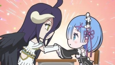 Assistir Isekai Quartet Temporada 1 Episódio 3 Online em HD