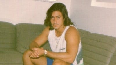 Assistir Cocaine Cowboys: Los reyes de Miami Temporada 1 Episódio 2 Online em HD