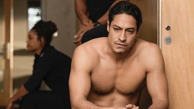 Assistir Estação 19 Temporada 6 Episódio 10 Online em HD