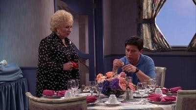 Assistir Raymond e Companhia Temporada 3 Episódio 17 Online em HD